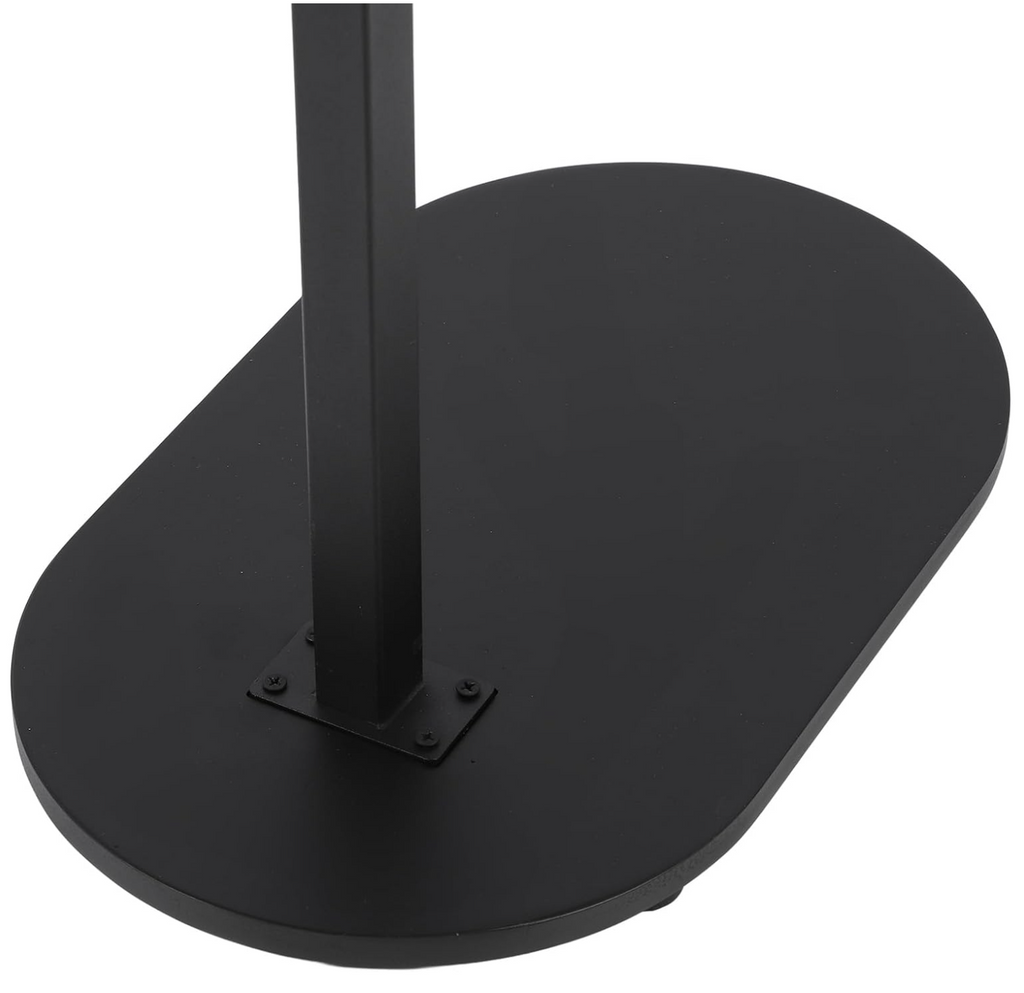 Mesa Auxiliar Ajustable para Laptop y Sofá