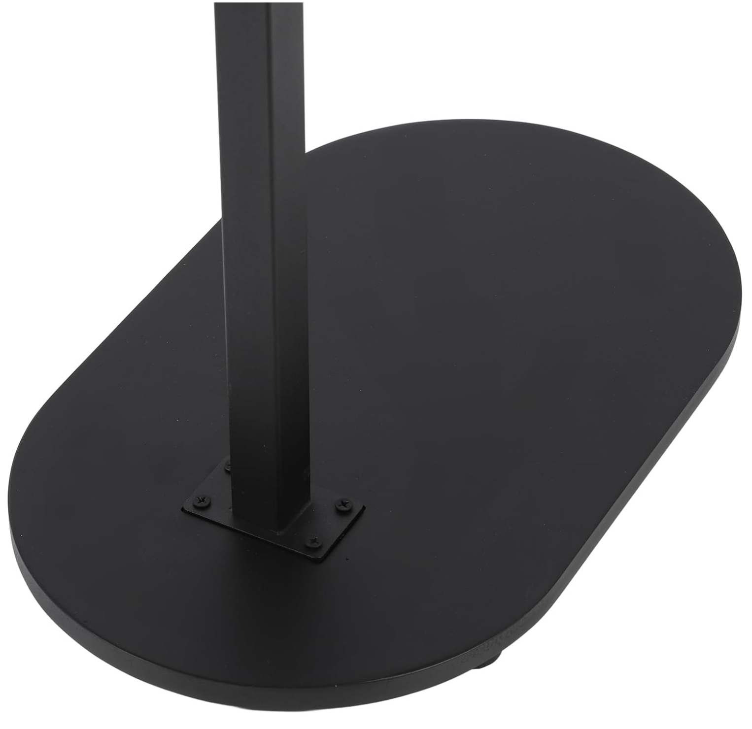 Mesa Auxiliar Ajustable para Laptop y Sofá