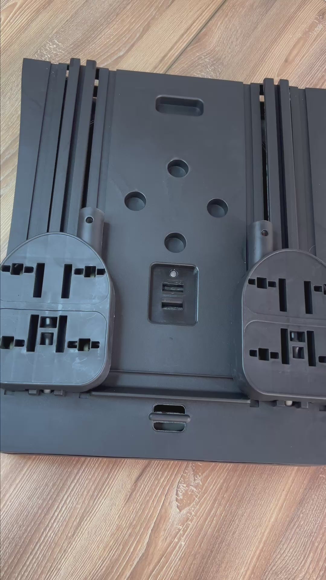 Entrena en casa y tonifica tu cuerpo sin ir al gimnasio