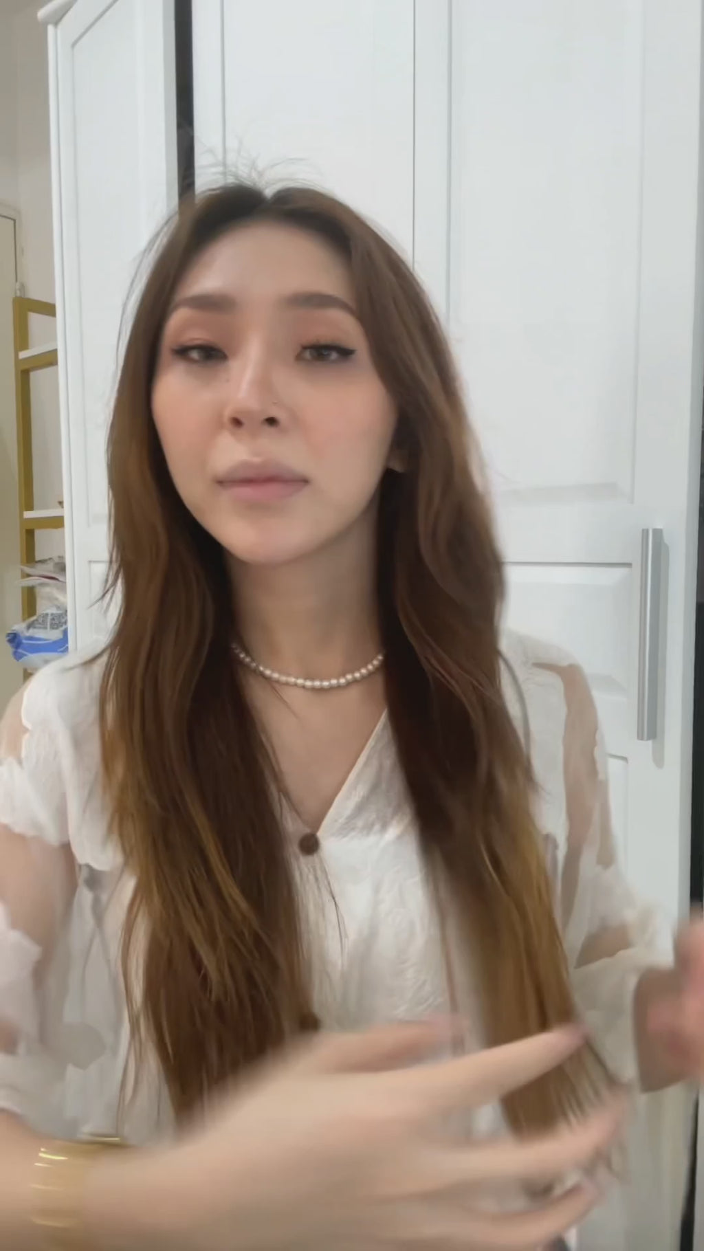 Cepillo Secador Voluminizador 3 en 1